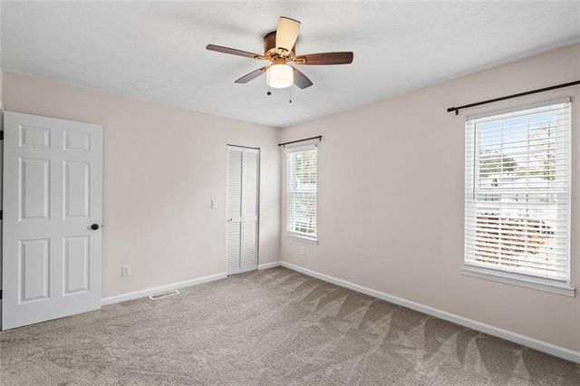 3386 Bayshore Drive, Atlanta, GA 30340