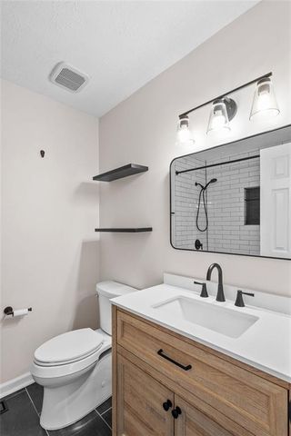 3386 Bayshore Drive, Atlanta, GA 30340