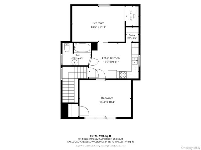 72 E Hitchcock Avenue, Floral Park, NY 11001