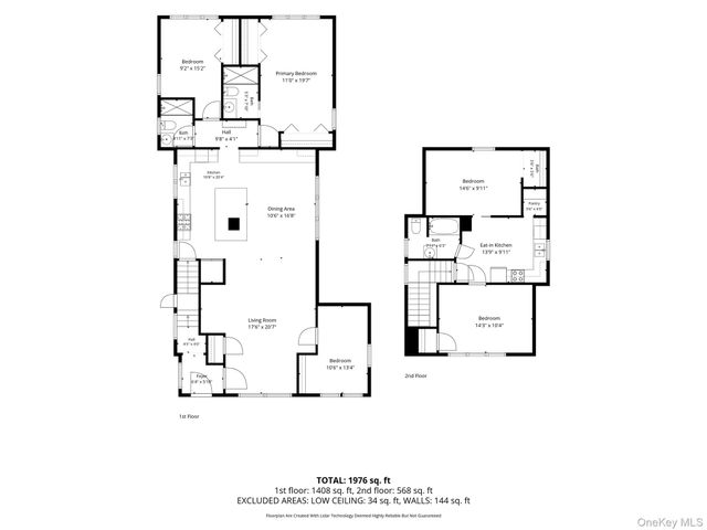 72 E Hitchcock Avenue, Floral Park, NY 11001