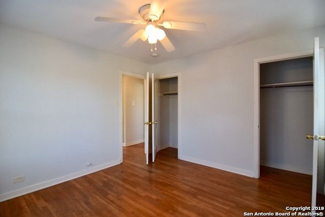 459 BRYN MAWR DR, San Antonio, TX 78209