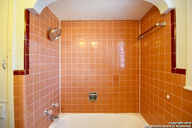 459 BRYN MAWR DR, San Antonio, TX 78209