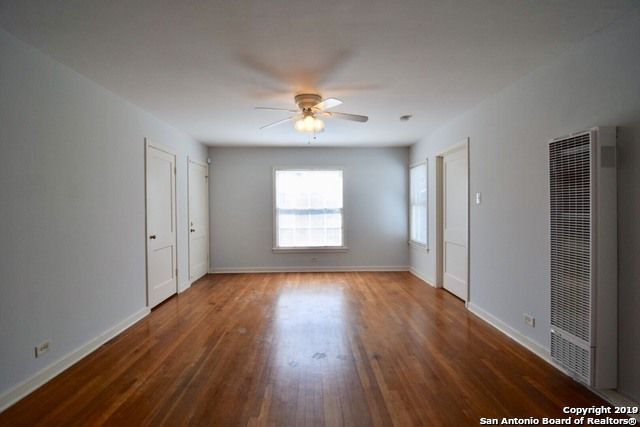 459 BRYN MAWR DR, San Antonio, TX 78209