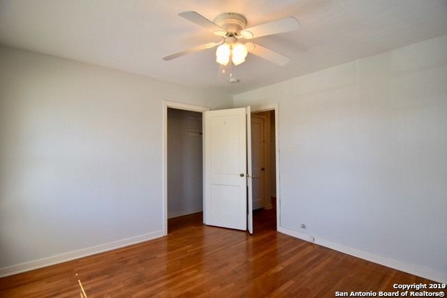 459 BRYN MAWR DR, San Antonio, TX 78209