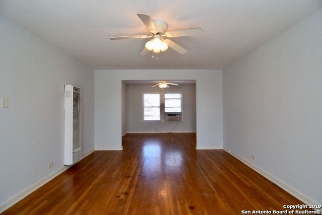 459 BRYN MAWR DR, San Antonio, TX 78209