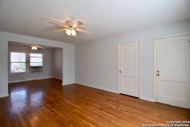 459 BRYN MAWR DR, San Antonio, TX 78209