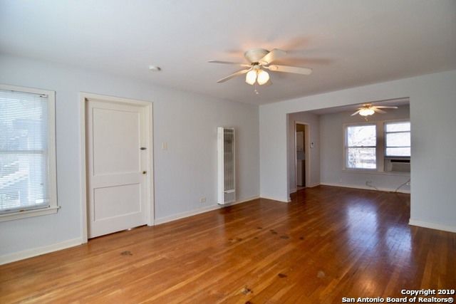 459 BRYN MAWR DR, San Antonio, TX 78209