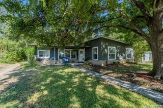219 Karen, San Antonio, TX 78209