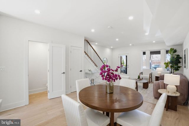 1739 INDEPENDENCE AVE SE, Washington, DC 20003