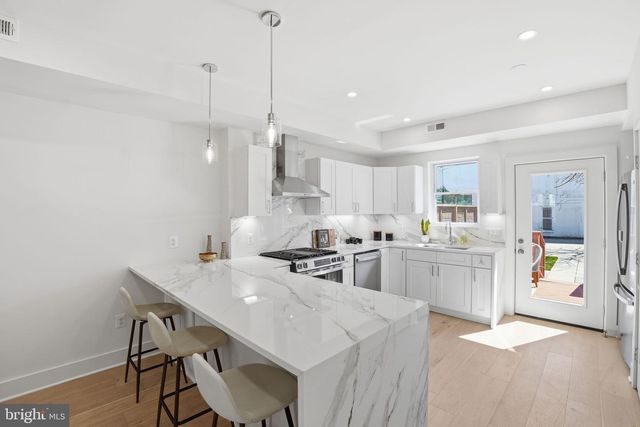 1739 INDEPENDENCE AVE SE, Washington, DC 20003