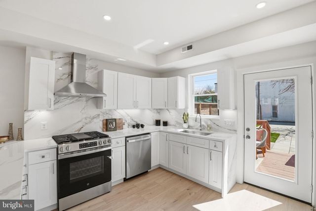 1739 INDEPENDENCE AVE SE, Washington, DC 20003