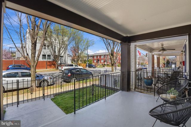 1739 INDEPENDENCE AVE SE, Washington, DC 20003