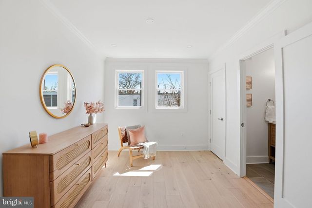 1739 INDEPENDENCE AVE SE, Washington, DC 20003