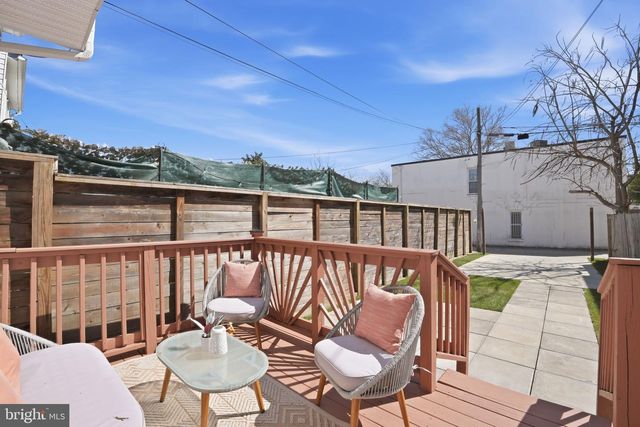 1739 INDEPENDENCE AVE SE, Washington, DC 20003