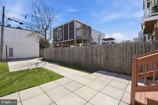 1739 INDEPENDENCE AVE SE, Washington, DC 20003