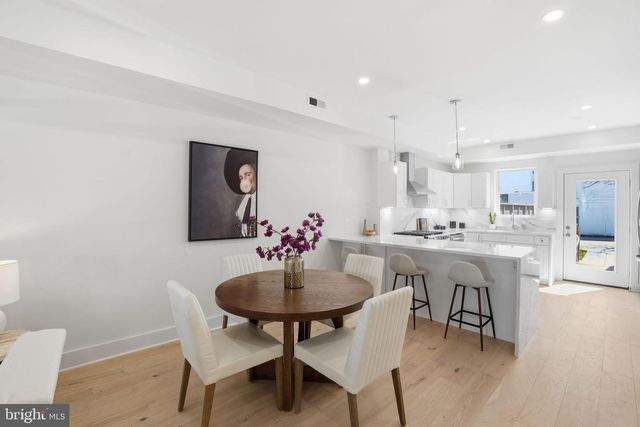 1739 INDEPENDENCE AVE SE, Washington, DC 20003