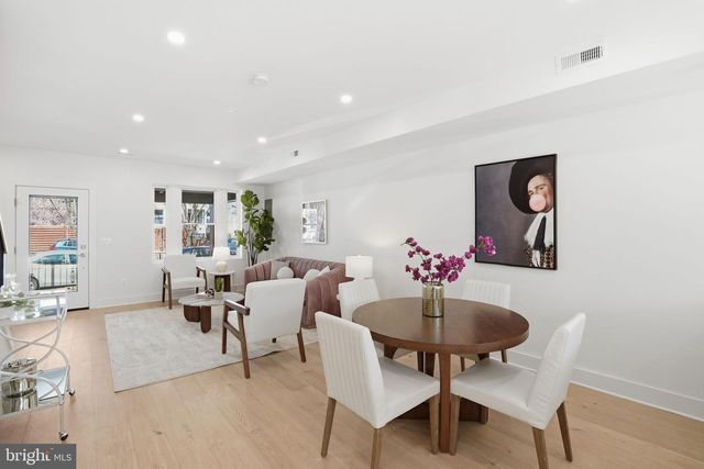 1739 INDEPENDENCE AVE SE, Washington, DC 20003