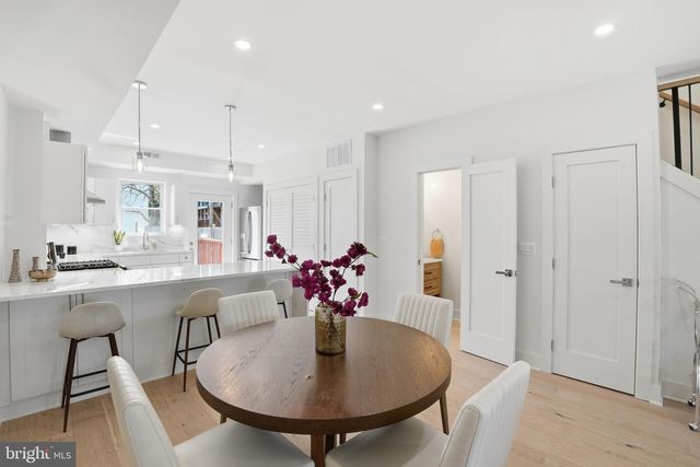 1739 INDEPENDENCE AVE SE, Washington, DC 20003