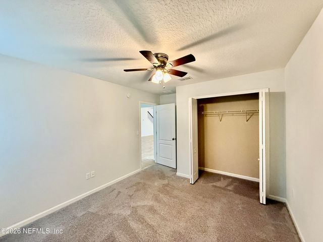 112 MORAYSHIRE Court, St. Johns, FL 32259