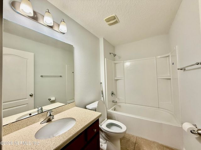 112 MORAYSHIRE Court, St. Johns, FL 32259