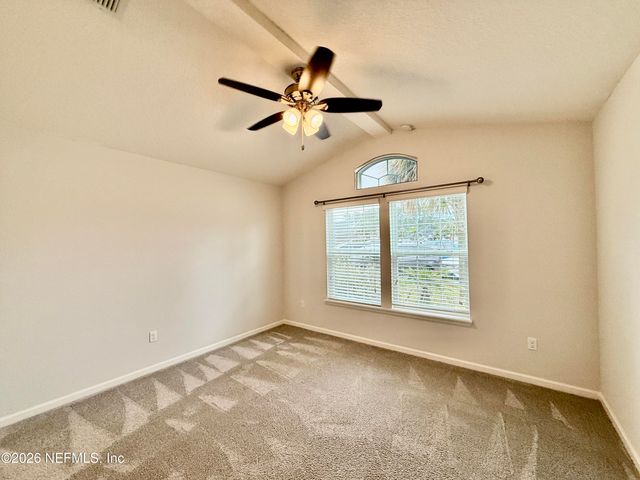 112 MORAYSHIRE Court, St. Johns, FL 32259