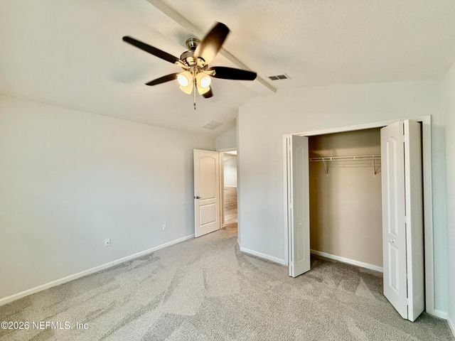 112 MORAYSHIRE Court, St. Johns, FL 32259