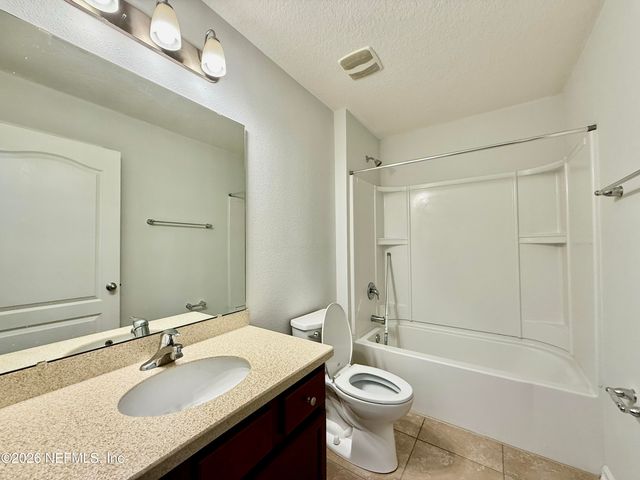 112 MORAYSHIRE Court, St. Johns, FL 32259