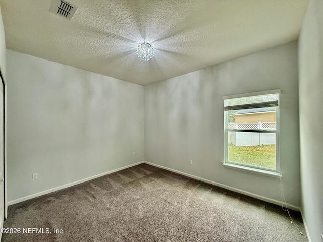 112 MORAYSHIRE Court, St. Johns, FL 32259