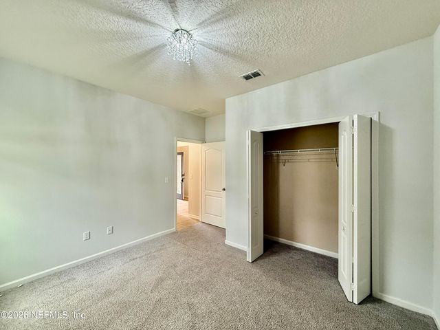 112 MORAYSHIRE Court, St. Johns, FL 32259