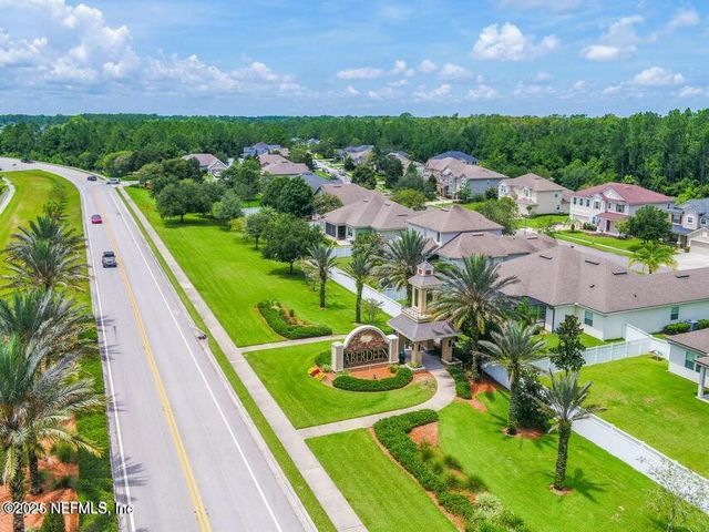 112 MORAYSHIRE Court, St. Johns, FL 32259