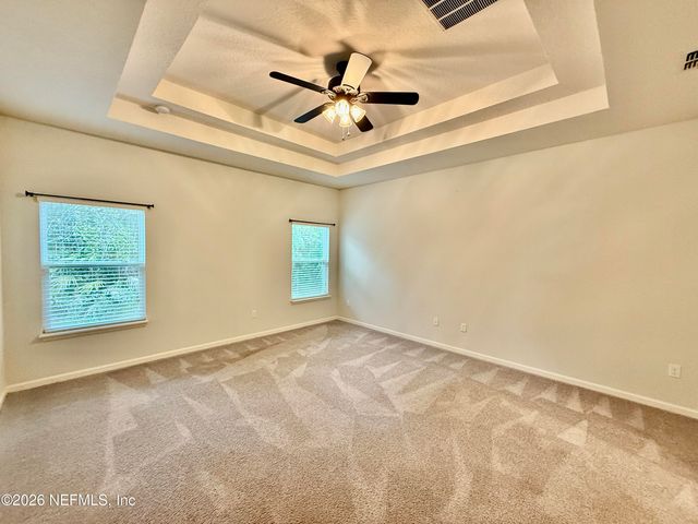 112 MORAYSHIRE Court, St. Johns, FL 32259