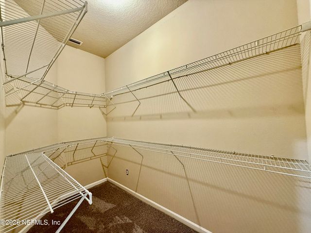 112 MORAYSHIRE Court, St. Johns, FL 32259