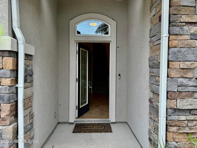 112 MORAYSHIRE Court, St. Johns, FL 32259