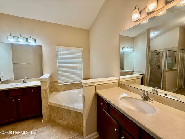 112 MORAYSHIRE Court, St. Johns, FL 32259