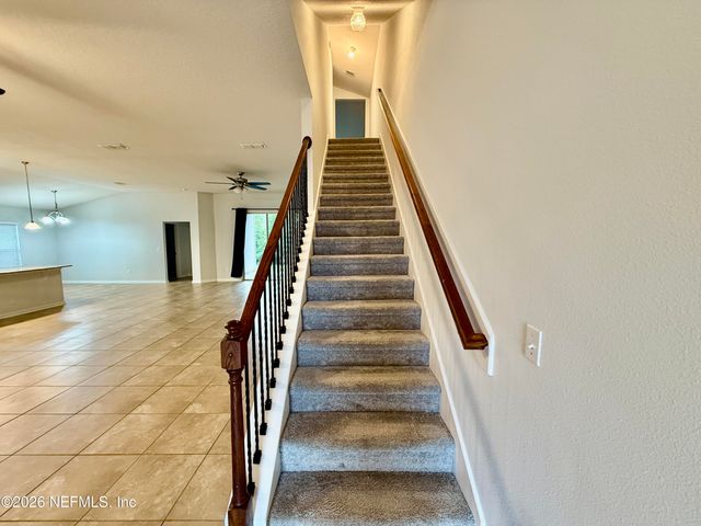 112 MORAYSHIRE Court, St. Johns, FL 32259