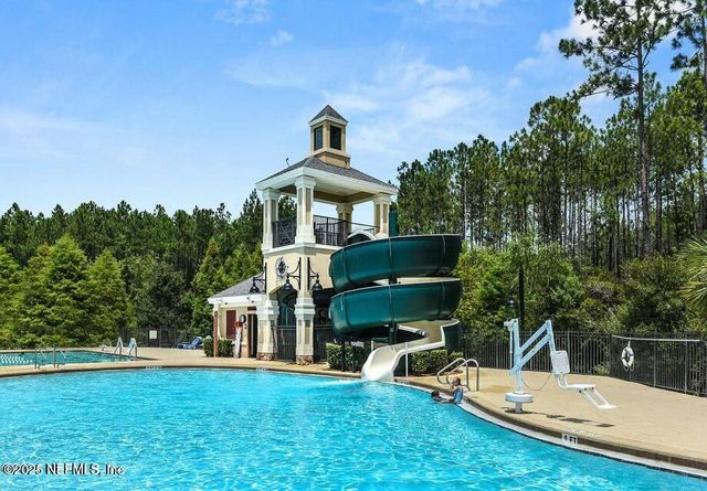 112 MORAYSHIRE Court, St. Johns, FL 32259