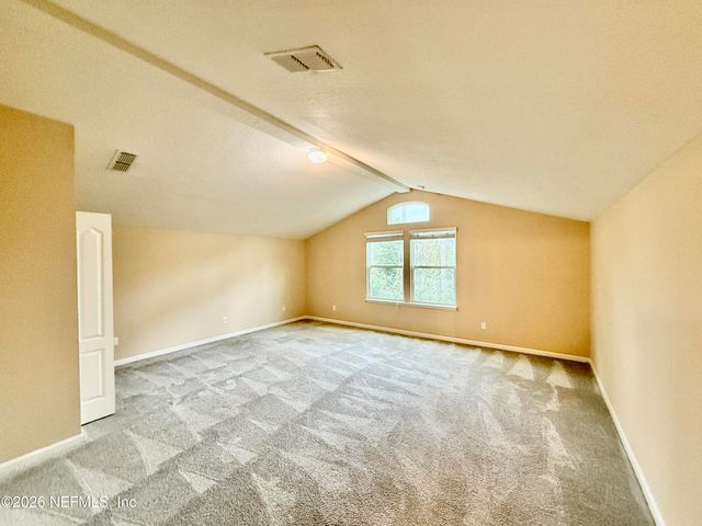 112 MORAYSHIRE Court, St. Johns, FL 32259