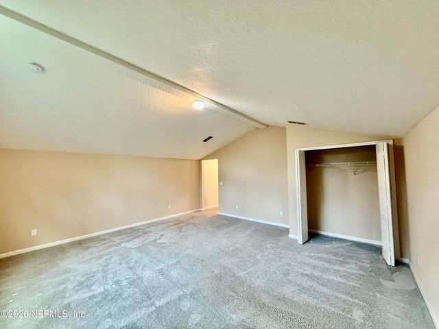 112 MORAYSHIRE Court, St. Johns, FL 32259