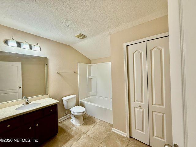 112 MORAYSHIRE Court, St. Johns, FL 32259