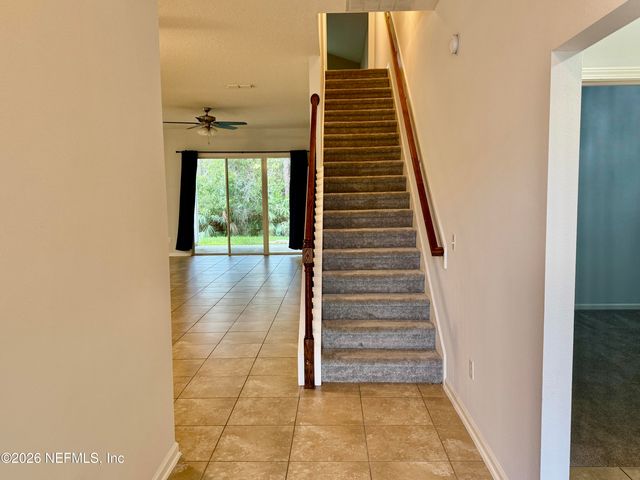 112 MORAYSHIRE Court, St. Johns, FL 32259