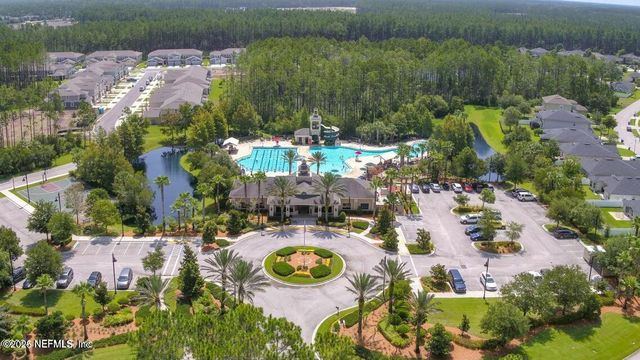 112 MORAYSHIRE Court, St. Johns, FL 32259