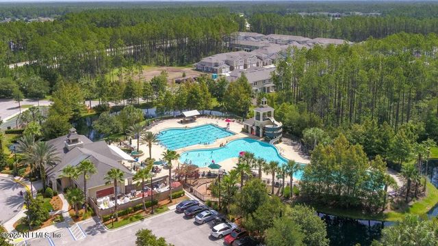 112 MORAYSHIRE Court, St. Johns, FL 32259