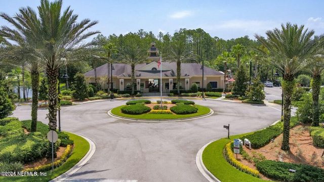 112 MORAYSHIRE Court, St. Johns, FL 32259