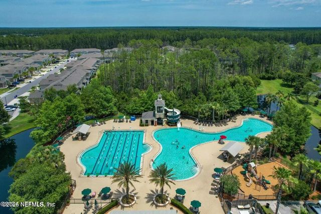 112 MORAYSHIRE Court, St. Johns, FL 32259