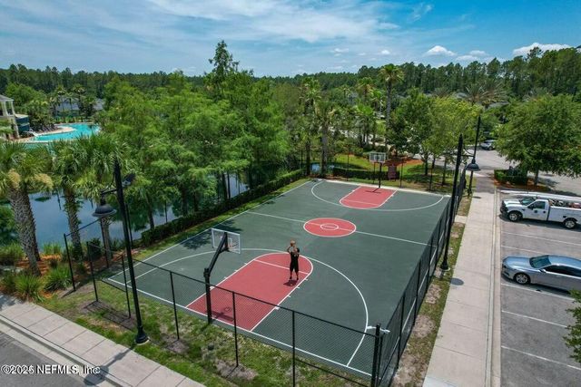 112 MORAYSHIRE Court, St. Johns, FL 32259