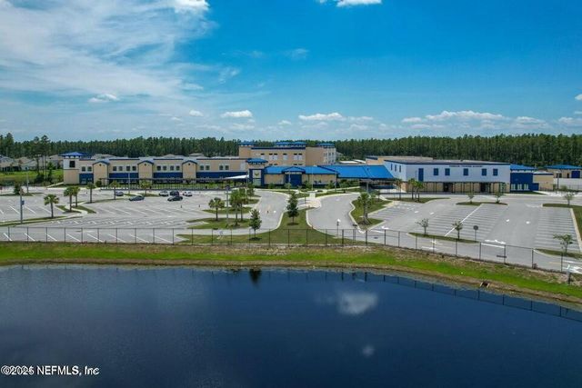 112 MORAYSHIRE Court, St. Johns, FL 32259