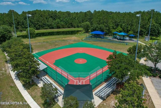 112 MORAYSHIRE Court, St. Johns, FL 32259