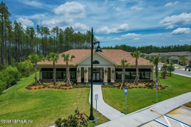 112 MORAYSHIRE Court, St. Johns, FL 32259