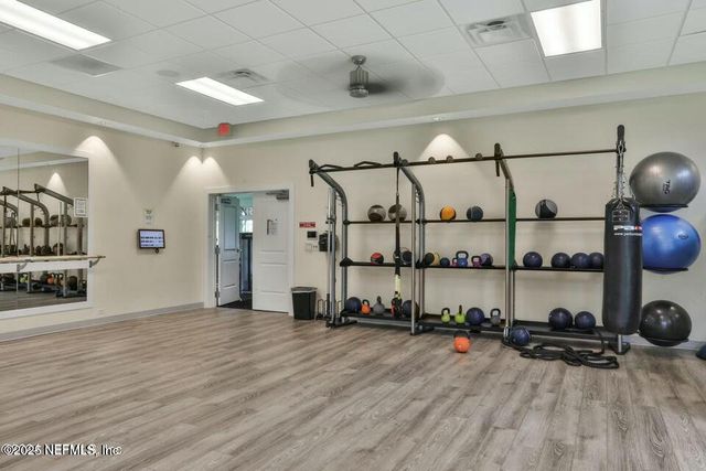 112 MORAYSHIRE Court, St. Johns, FL 32259