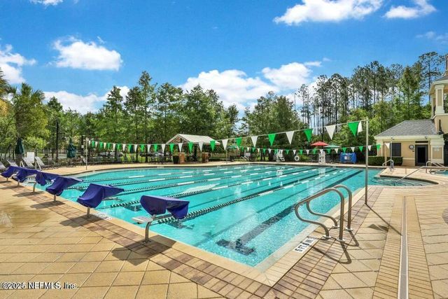 112 MORAYSHIRE Court, St. Johns, FL 32259